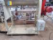 Misturador de ps encamisado em inox 200 litros