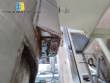 Misturador de ps encamisado em inox 200 litros