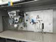 Embaladora flowpack Masipack Fabrima Stylus 60 unidades / minuto