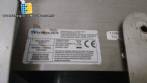 Embaladora empacotadora Masipack Ultra Pouch