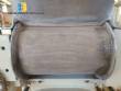 Extrusora para balas mastigveis e chicletes Gum Making Machine 1200 kg