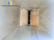 Extrusora para balas mastigveis e chicletes Gum Making Machine 1200 kg