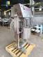 Tacho misturador de cozimento  gs Granomaq 70 litros