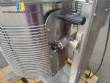 Tacho misturador de cozimento  gs Granomaq 70 litros