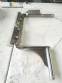 Tacho misturador de cozimento  gs Granomaq 70 litros