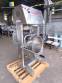 Tacho misturador de cozimento  gs Granomaq 70 litros