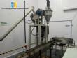 Dosadora para p� Embrapac