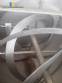 Misturador ribbon blender em a�o inox