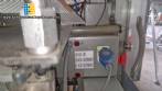 Enfardadeira embaladora vertical automtica Masipack