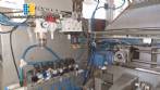 Enfardadeira embaladora vertical automtica Masipack