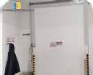 Ind�stria de alimentos para molhos bebibas caldas coberturas