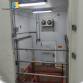 Ind�stria f�brica de alimentos para molhos bebidas caldas coberturas