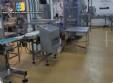 Ind�stria f�brica de alimentos para molhos bebidas caldas coberturas