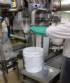 Ind�stria f�brica de alimentos para molhos bebidas caldas coberturas
