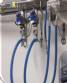 Ind�stria f�brica de alimentos para molhos bebidas caldas coberturas