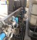 Ind�stria f�brica de alimentos para molhos bebidas caldas coberturas