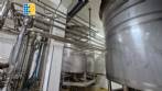 Ind�stria f�brica de alimentos para molhos bebidas caldas coberturas
