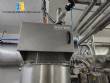 Ind�stria f�brica de alimentos para molhos bebidas caldas coberturas