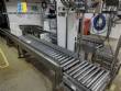 Ind�stria f�brica de alimentos para molhos bebidas caldas coberturas