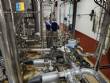 Ind�stria de alimentos para molhos bebibas caldas coberturas