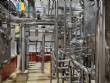 Ind�stria f�brica de alimentos para molhos bebidas caldas coberturas