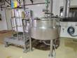 Ind�stria f�brica de alimentos para molhos bebidas caldas coberturas