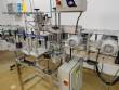 Ind�stria f�brica de alimentos para molhos bebidas caldas coberturas