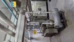 Planta completa ind�stria f�brica de alimentos para molhos bebidas concentrados caldas coberturas condimentos cosm�ticos