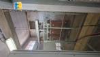 Planta completa ind�stria f�brica de alimentos para molhos bebidas concentrados caldas coberturas condimentos cosm�ticos