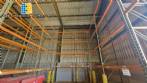 Planta completa ind�stria f�brica de alimentos para molhos bebidas concentrados caldas coberturas condimentos cosm�ticos