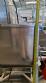 Misturador ribbon blender em inox ALIC 60 litros