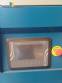 Compressor de ar parafuso comprimido AirZap Anest Iwata