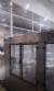 Envasadora para pet tribloco 40 40 15 isob�rica carbonatados Toscano