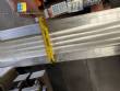 Blistadeira emblistadeira automatica para alu pvc cartelas comprimidos cpsulas