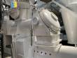 Linha de extrus�o para sabonetes G.Mazzoni 1200 kg hora