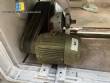 Linha de extrus�o para sabonetes G.Mazzoni 1200 kg hora