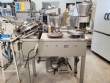 Encapsuladora envasadora semi autom�tica de c�psulas Erli
