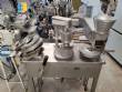 Encapsuladora envasadora semi autom�tica de c�psulas Erli
