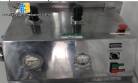 Micronizador para p�s jet mill moinho a jato