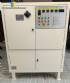 Temperadeira para chocolate 1.000 kg Sollich