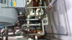 Temperadeira para chocolate 1.000 kg Sollich