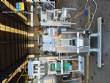 Produtora de massas Officina DEA combinata D120
