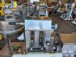 Produtora de massas Officina DEA combinata D120