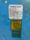 Gerador de oxig�nio para ar medicinal pureza 94% HB-Domnick Hunter
