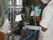M�quinas Industriais de Latic�nio