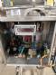 Tanque misturador em a�o inox 316 120 L anti explos�o EX Controltech Thermoindustrial