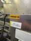 Lavadora Bausch Strobel 12000
