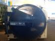 Autoclave rotativa Rotomat Stock
