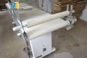 Mesa cortadora de corte 520 mm ECO