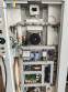 C�mara clim�tica para teste de estabilidade Ethik modelo 420-2TS 295 litros ano 2019